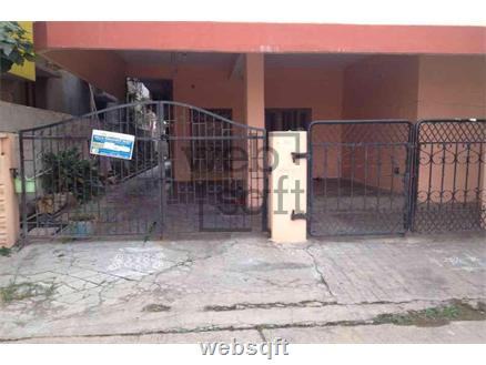 8 BHK Independent house for Sale